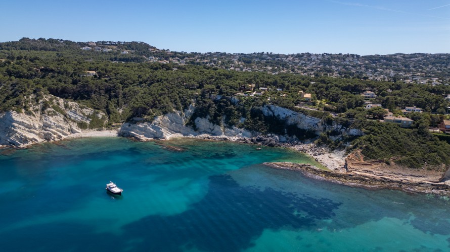 3 Dormitorios - Jávea / Xàbia — 12/12
