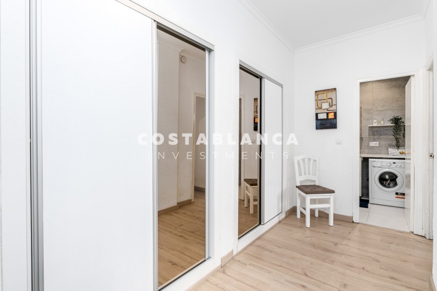 15 Dormitorios - Albir — 22/40