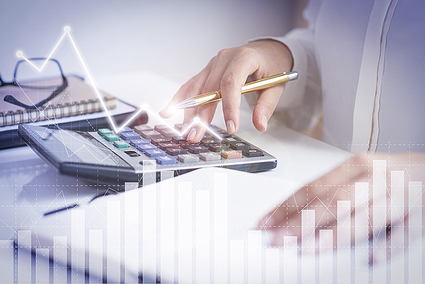 CONSECUENCIAS FISCALES INESPERADAS PARA EL  VENDEDOR-CONCEDENTE DE UNA OPCIÓN DE COMPRA
