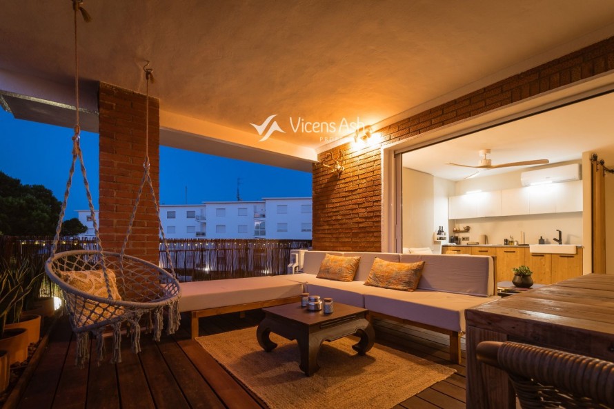 2 Bedrooms - Javea/Xabia — 28/31