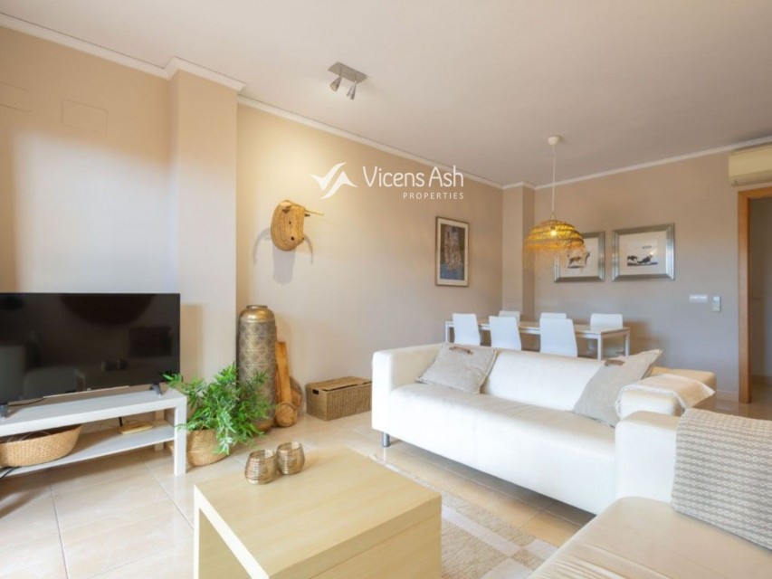3 Bedrooms - Javea/Xabia — 26/64
