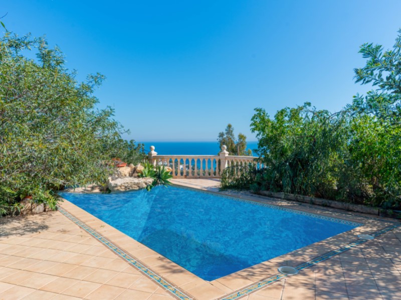 4 Bedrooms - El Campello — 11/35