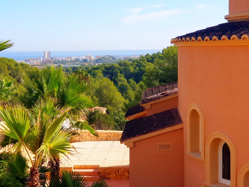 3 Dormitorios - Jávea — 39/40
