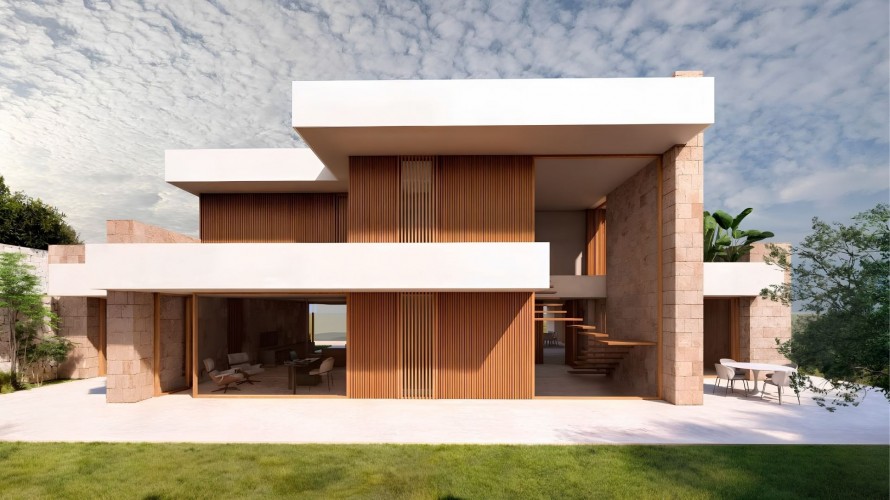 0 Bedrooms - — 15/23