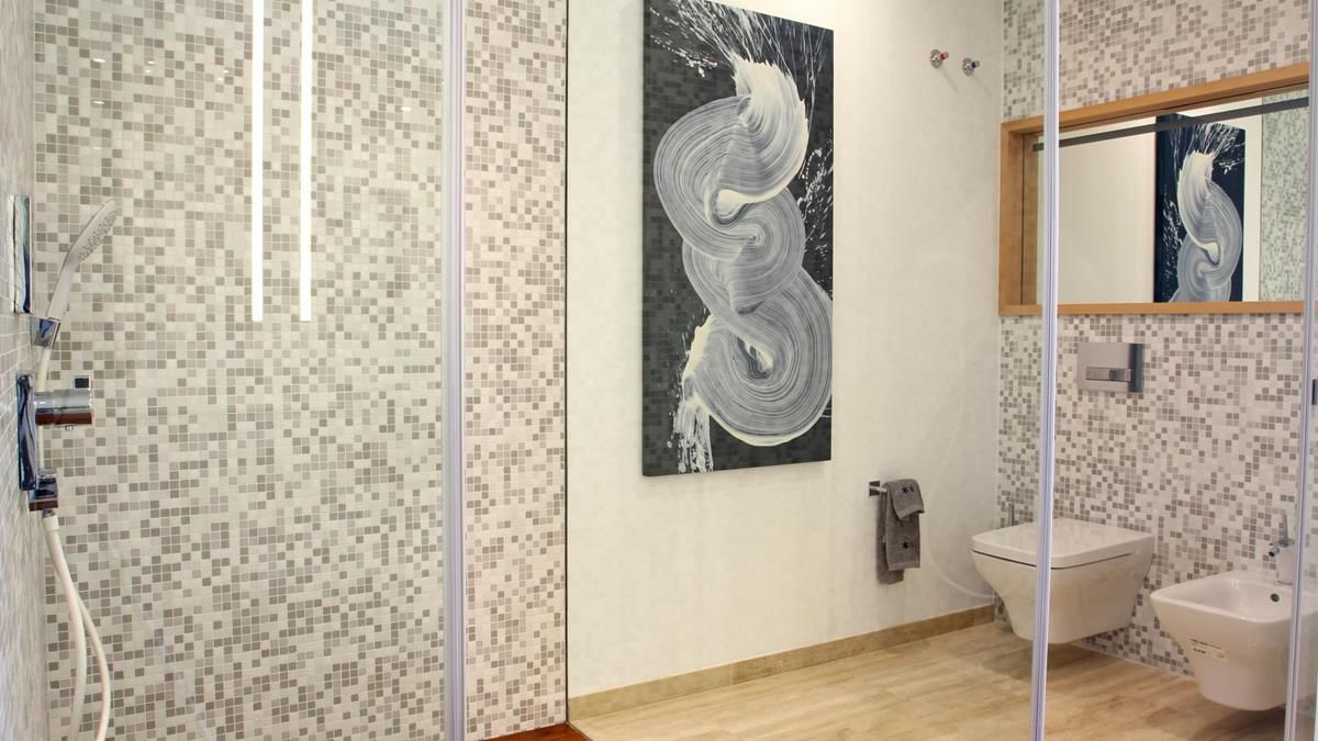 3 Dormitorios - Altea — 18/20