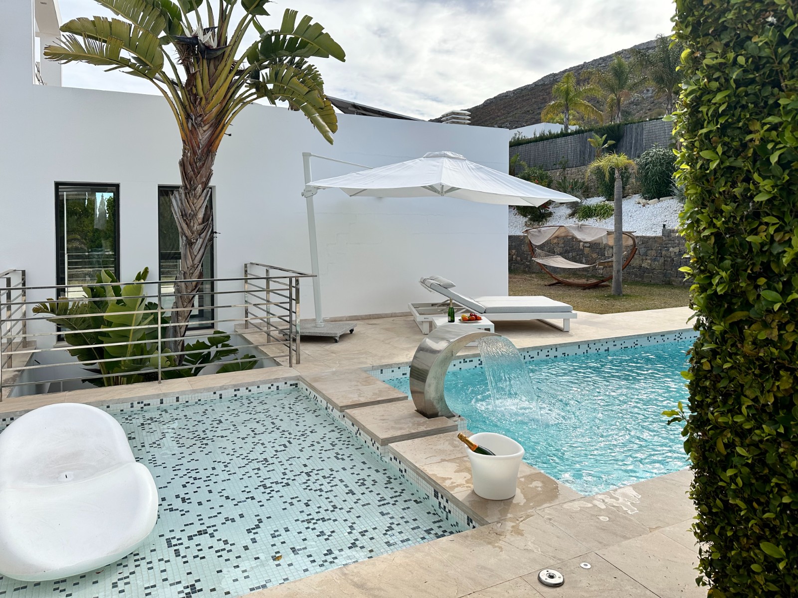5 Bedrooms - Javea/Xabia — 24/50