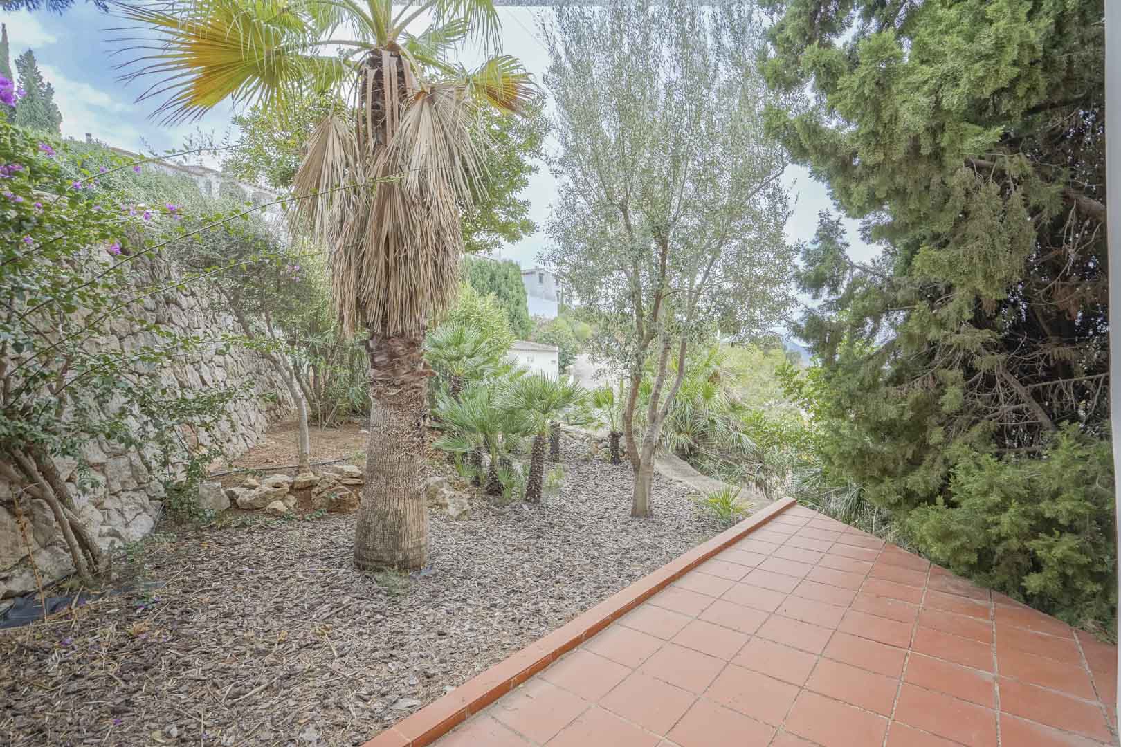 5 Bedrooms - Pego — 47/50