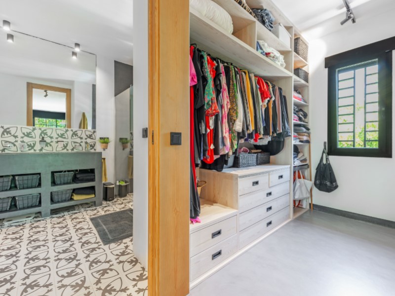 4 Chambres - Sant Joan d'Alacant — 5/45