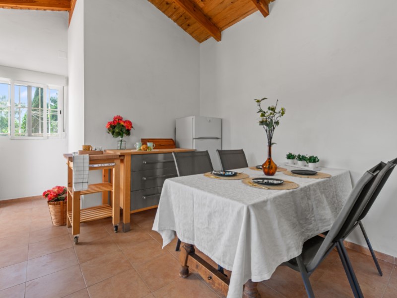 3 Chambres - San Vicente del Raspeig / Sant Vicent del Raspeig — 23/39