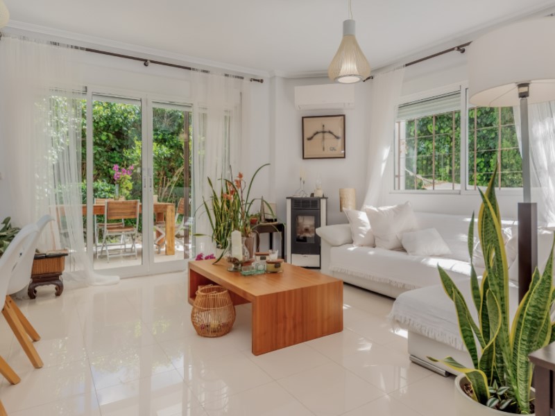 3 Bedrooms - El Campello — 27/42