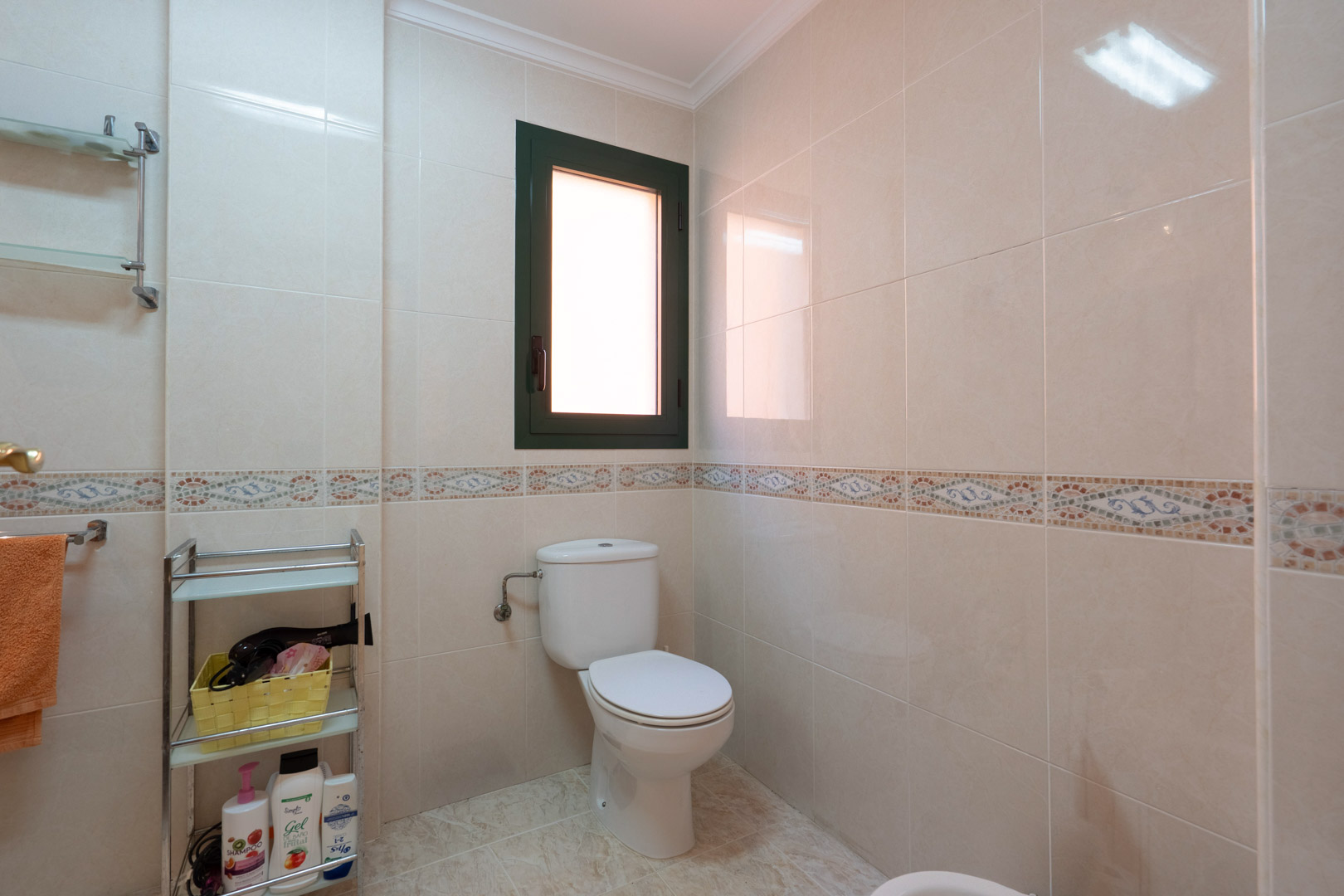 3 Bedrooms - Jávea — 12/34