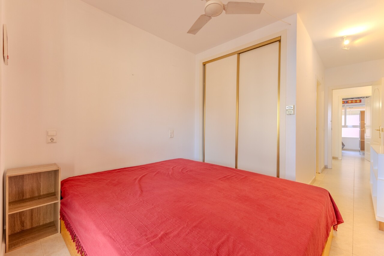 3 Bedrooms - Jávea — 26/32