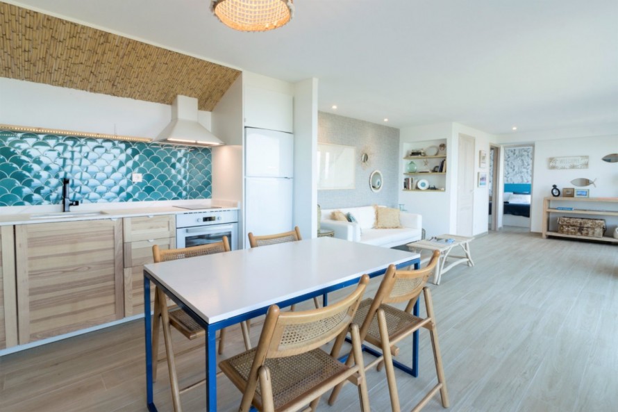 5 Dormitorios - Jávea / Xàbia — 35/48