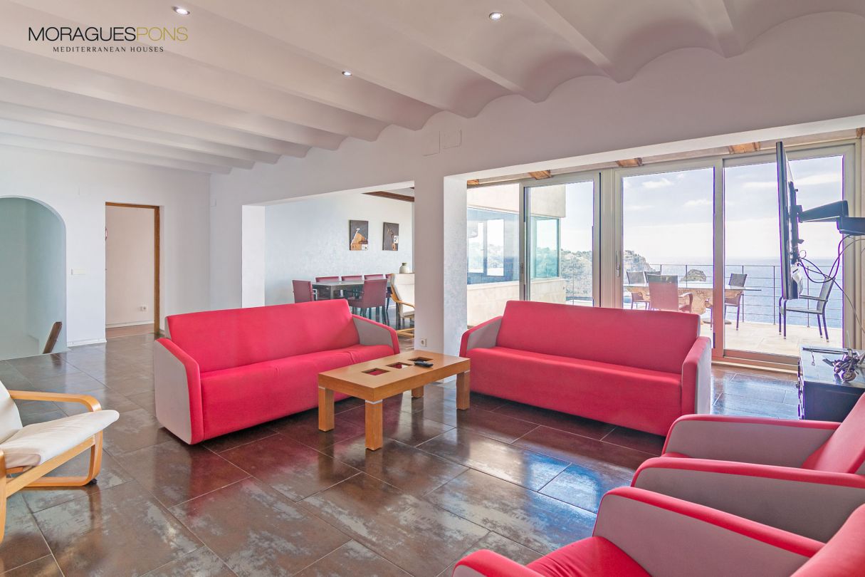 4 Dormitorios - Jávea - Xàbia — 7/48