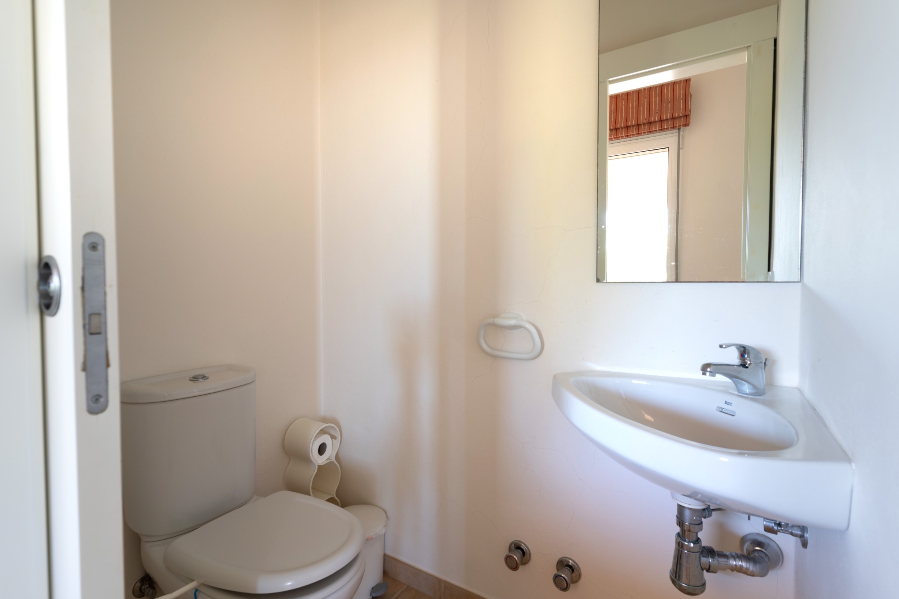 5 Bedrooms - Moraira — 28/40