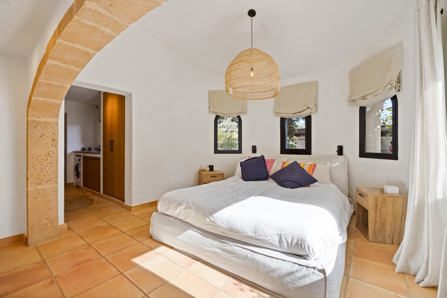 5 Dormitorios - Jávea / Xàbia — 17/57