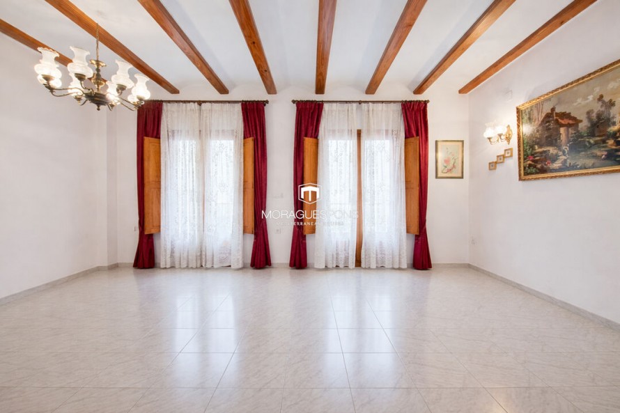 4 Chambres - Teulada — 5/36