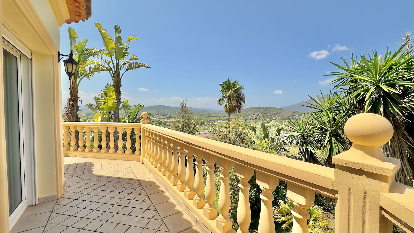 4 Bedrooms - Javea/Xabia — 40/50