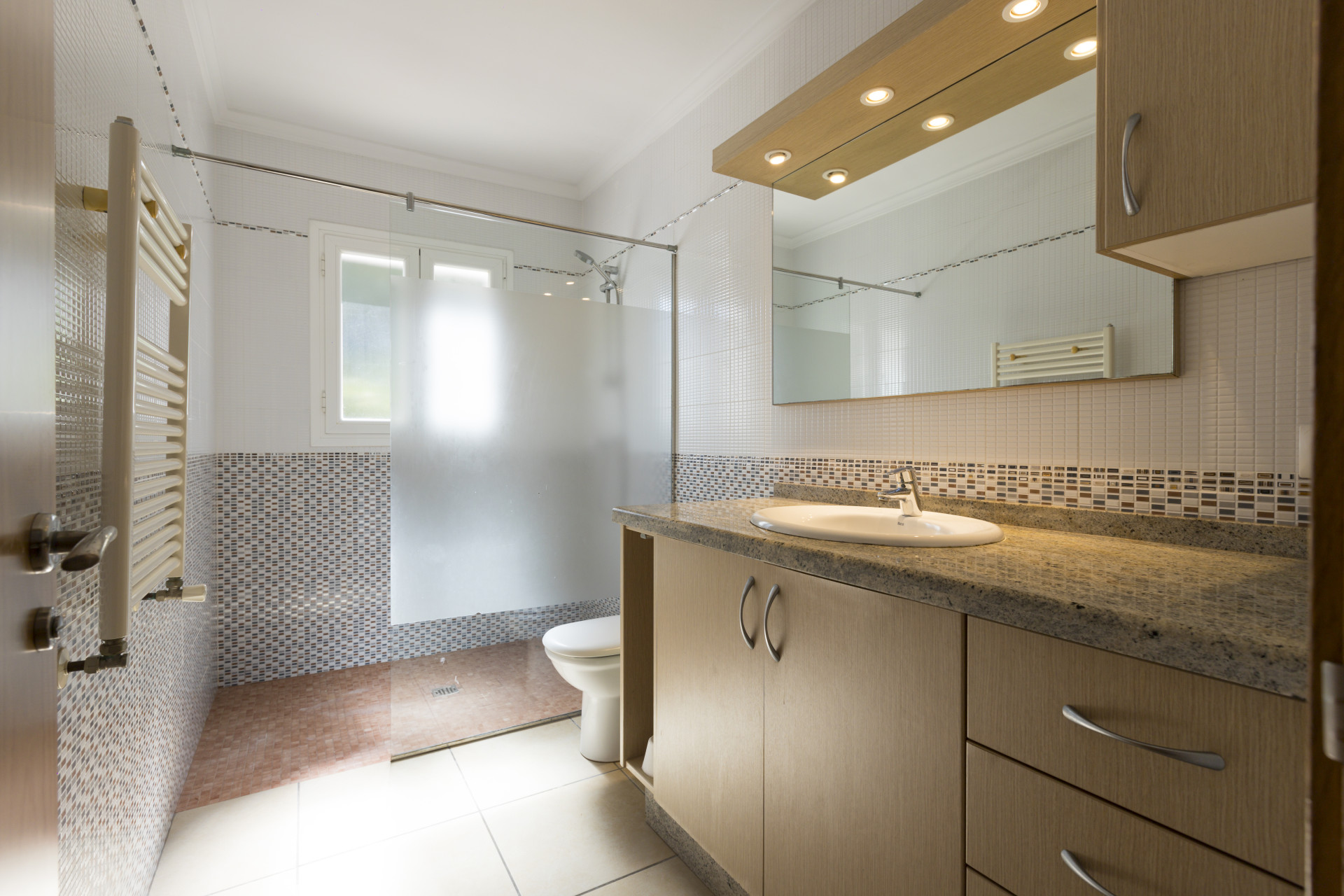 4 Bedrooms - Xàbia — 12/19