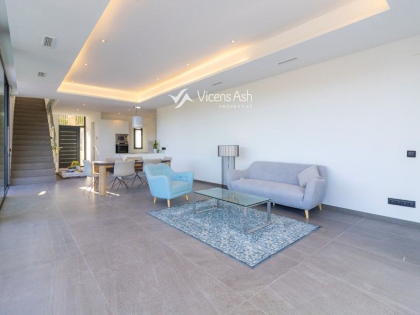 3 Bedrooms - Javea/Xabia — 26/38