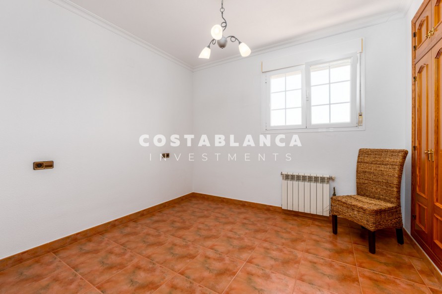 5 Dormitorios - Calpe — 14/20