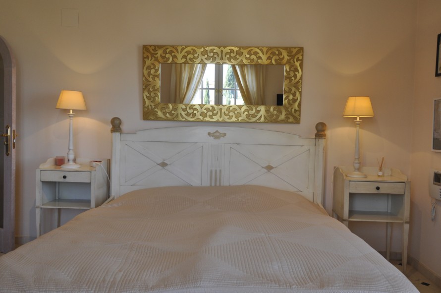 5 Bedrooms - Dénia — 21/26