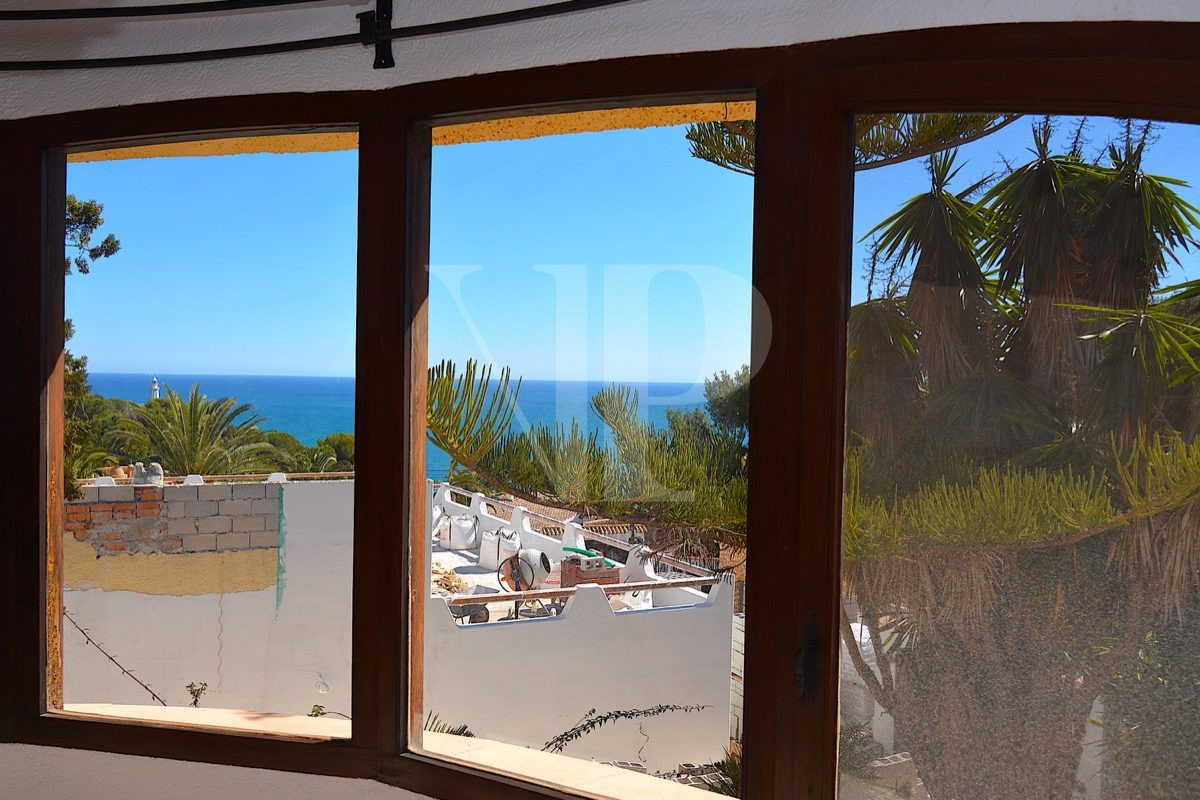 3 Bedrooms - Jávea — 13/40