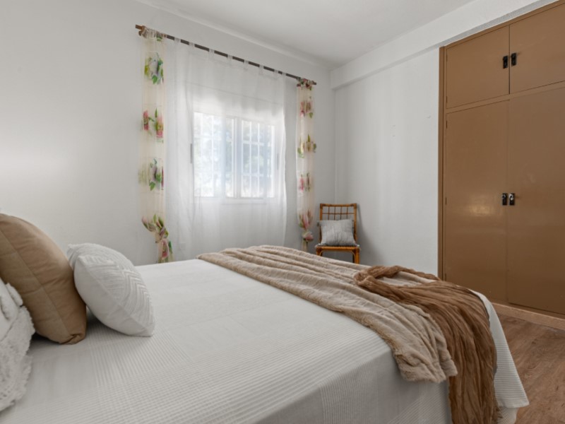 3 Chambres - San Vicente del Raspeig / Sant Vicent del Raspeig — 21/39