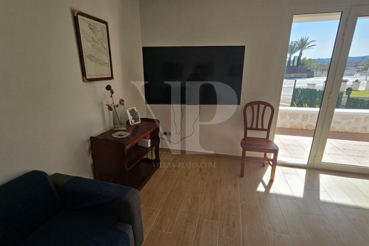 5 Bedrooms - Jávea — 3/11