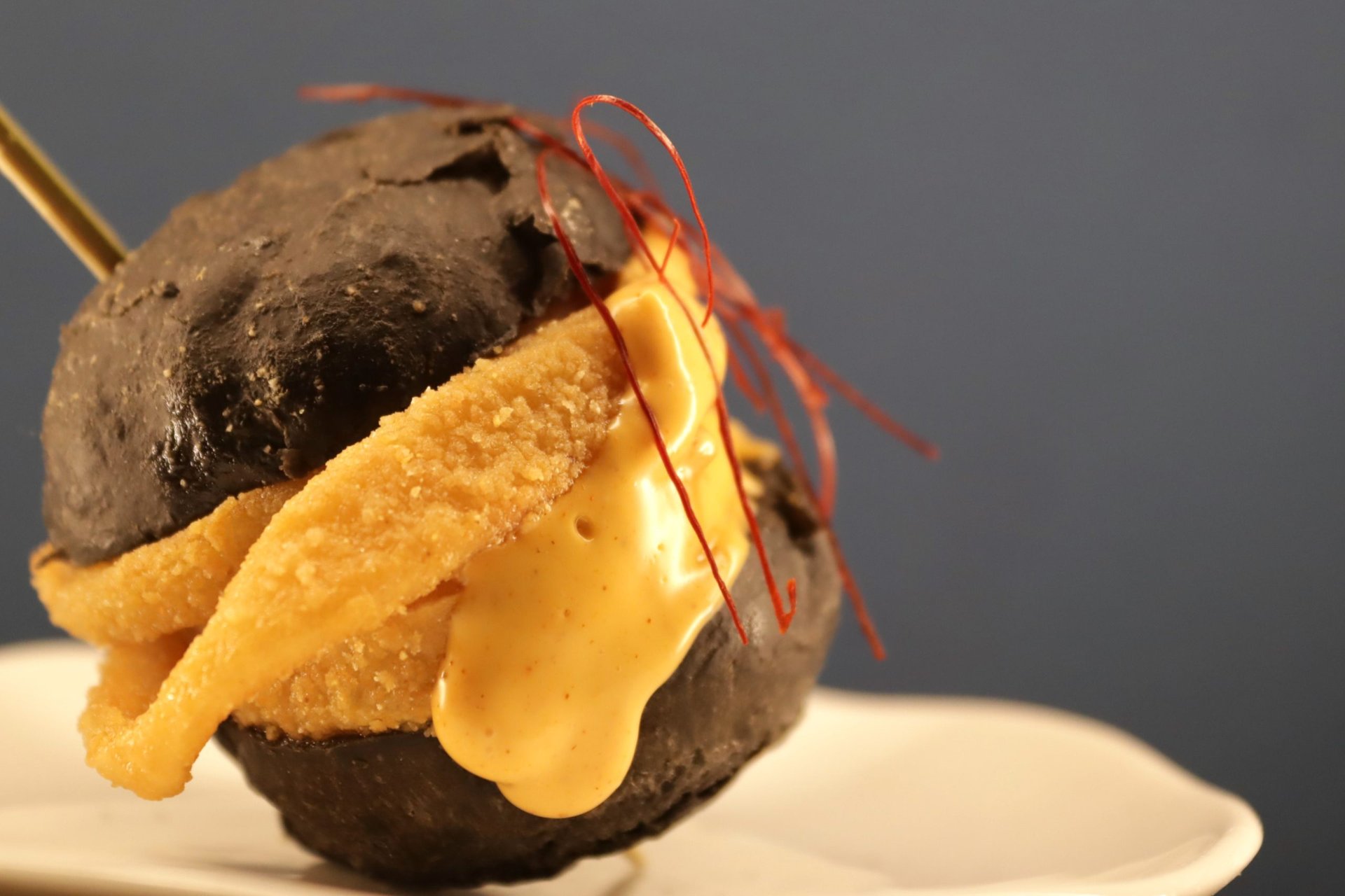 Sileno Gastrobar