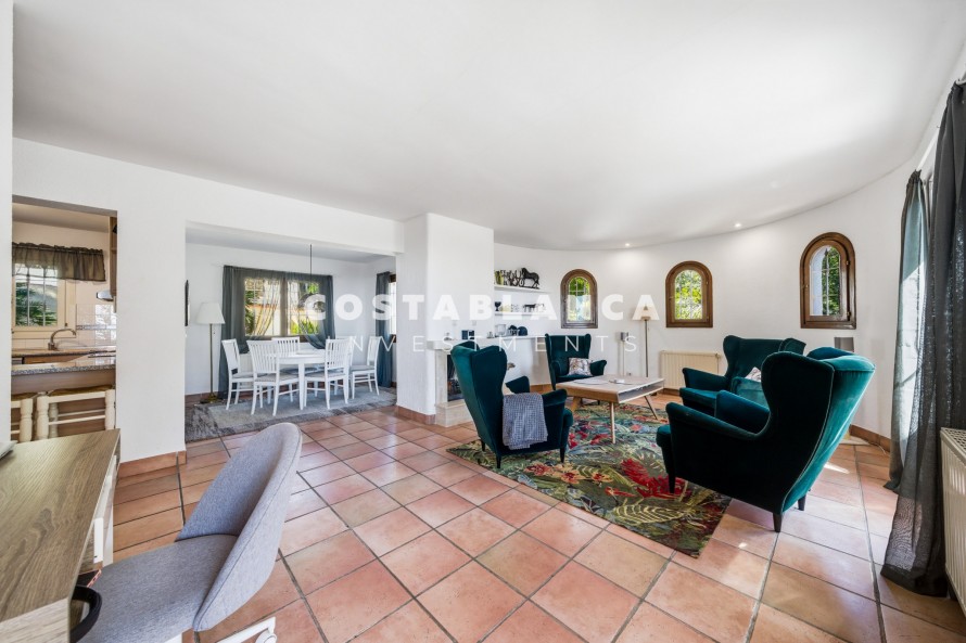4 Dormitorios - Altea — 10/38