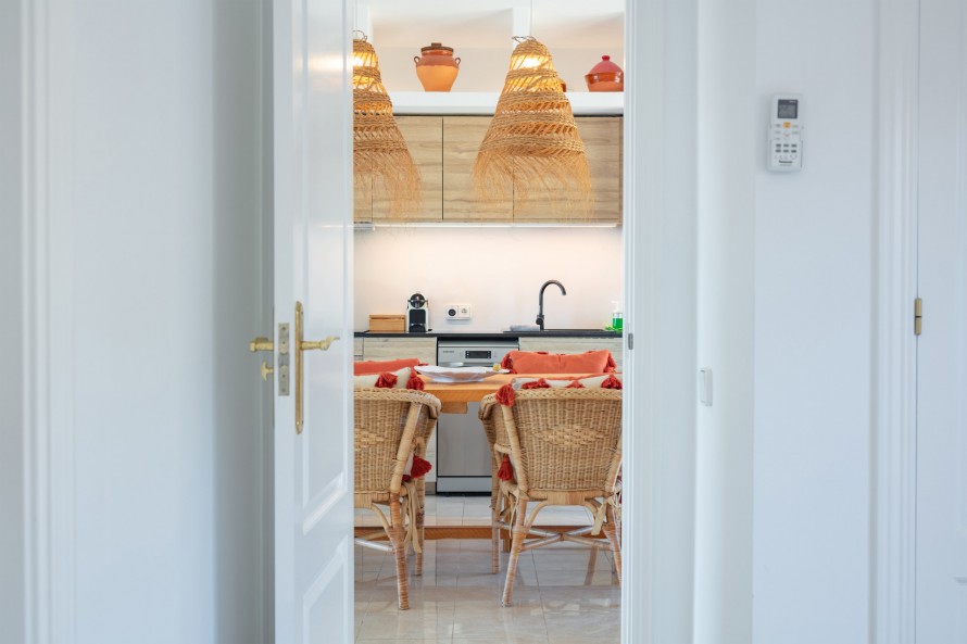 5 Bedrooms - — 33/50