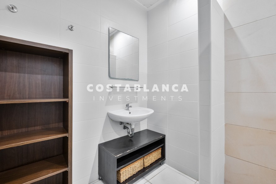 10 Dormitorios - Moraira — 17/40