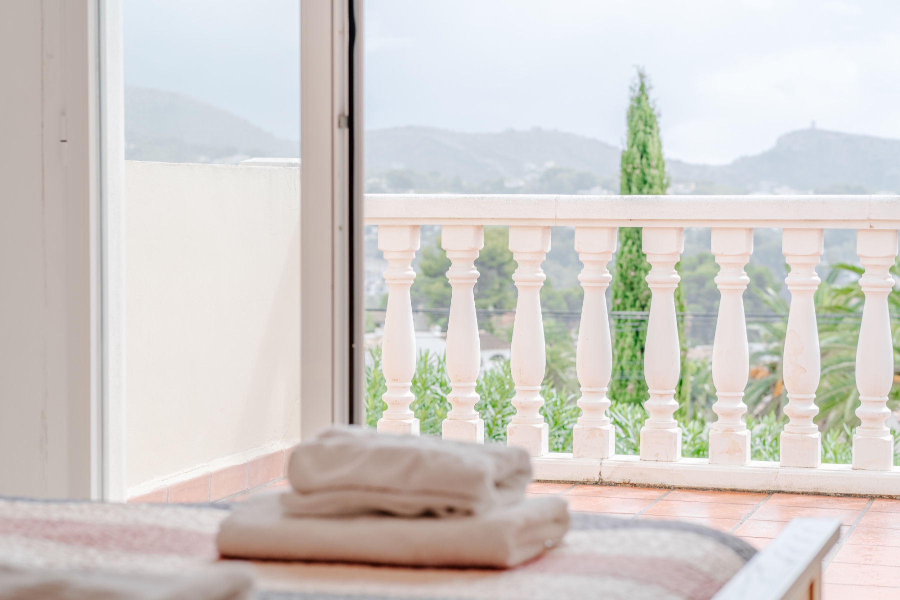6 Bedrooms - Moraira — 6/34