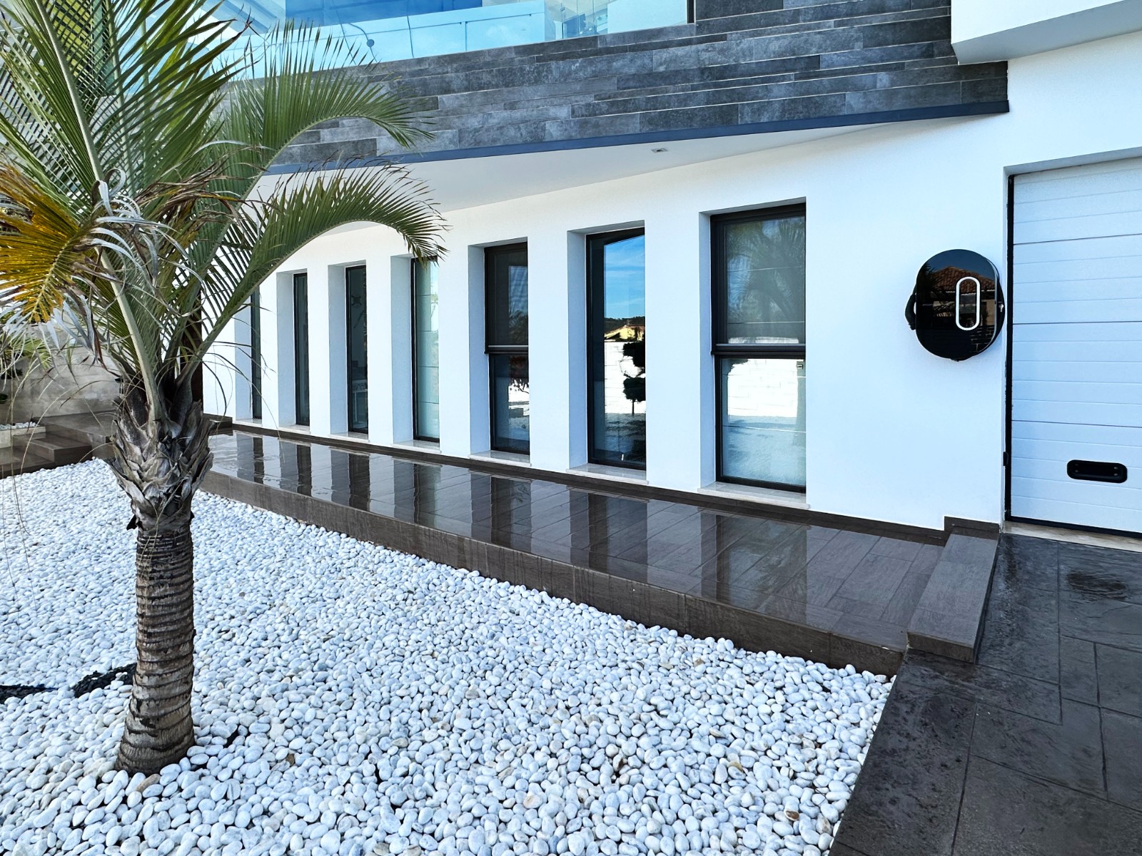 5 Bedrooms - Javea/Xabia — 29/50