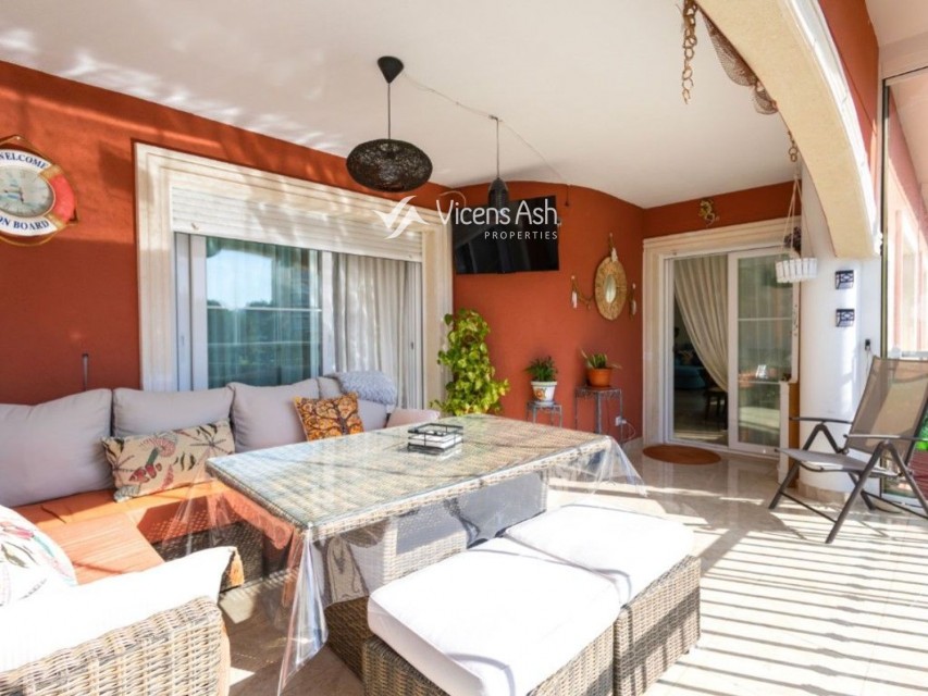 4 Bedrooms - Javea/Xabia — 4/50