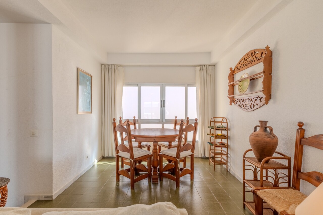 2 Bedrooms - Jávea — 43/44
