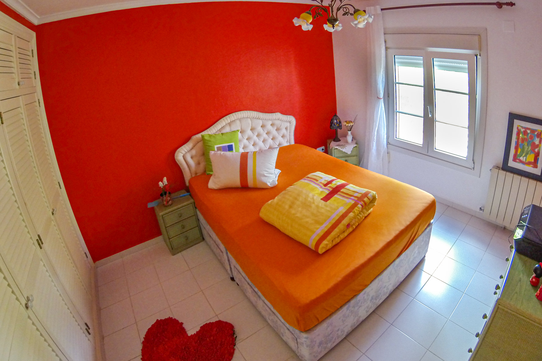 6 Bedrooms - Dénia — 11/41