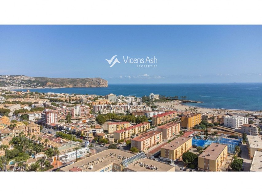 0 Bedrooms - Javea/Xabia — 8/15