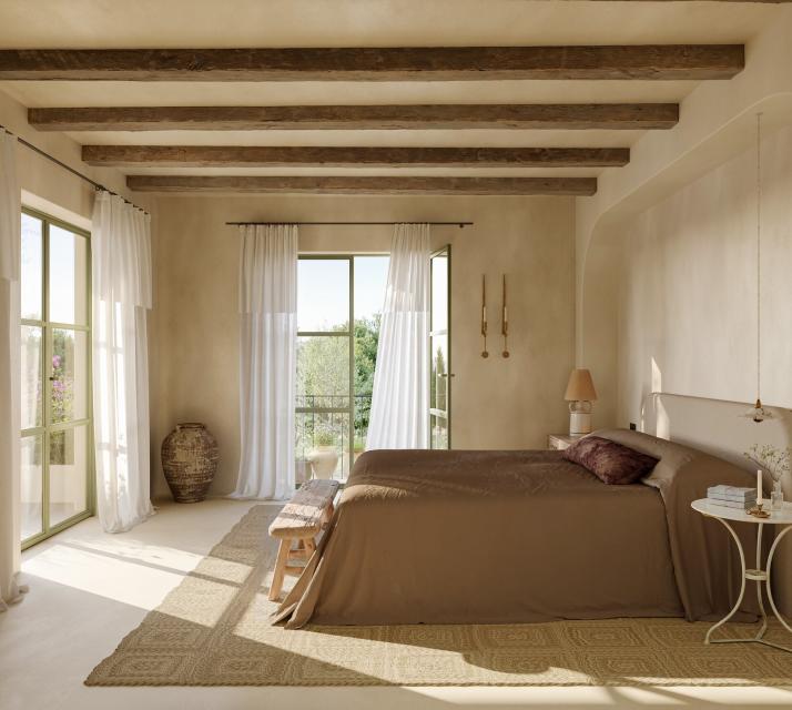 4 Bedrooms - Xàbia — 4/12