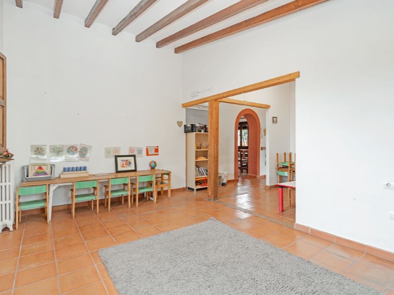 10 Bedrooms - Mutxamel — 20/43