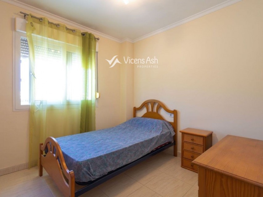 3 Chambres - Javea/Xabia — 13/34