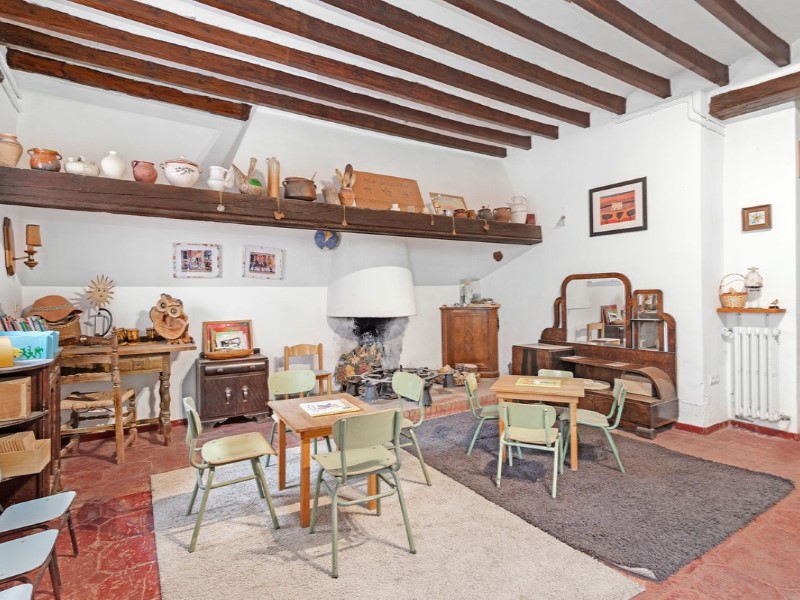 10 Bedrooms - Mutxamel — 3/43