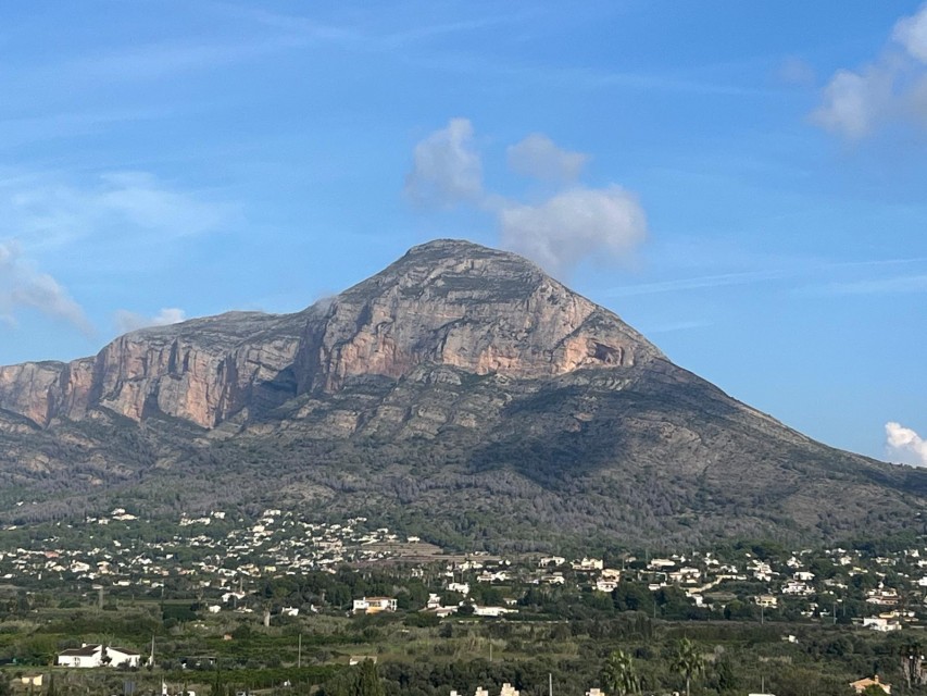 3 Dormitorios - Jávea / Xàbia — 51/56