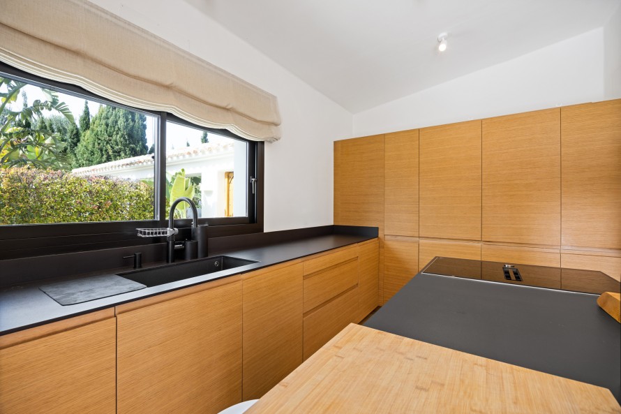 5 Dormitorios - Jávea / Xàbia — 14/57