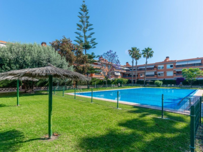 4 Bedrooms - Alicante / Alacant — 29/39