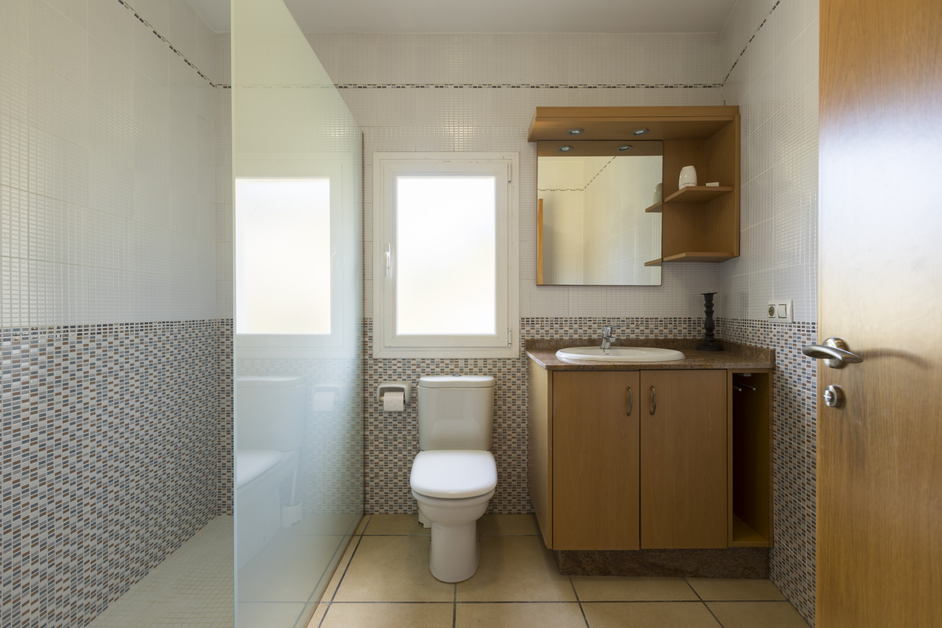 4 Bedrooms - Xàbia — 9/19