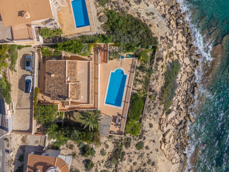 3 Bedrooms - El Campello — 6/53