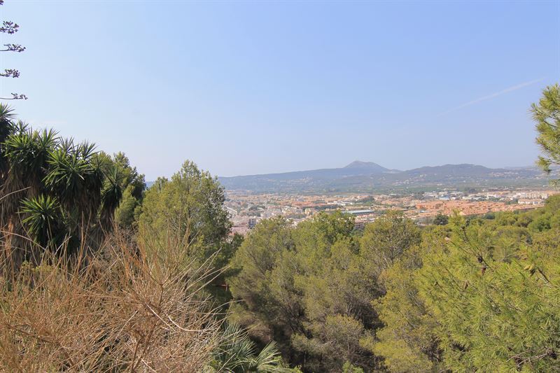 0 Chambres - Jávea - Xàbia — 2/4