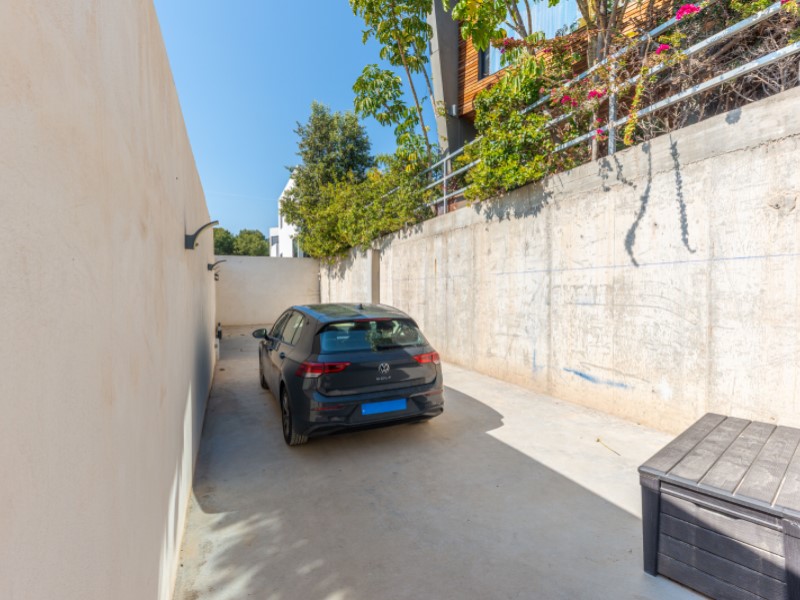 4 Bedrooms - Sant Joan d'Alacant — 32/49
